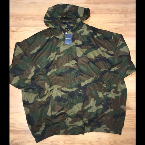 army fatigue nike hoodie